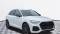 2024 Audi SQ5 in Silver Spring, MD 3 - Open Gallery