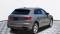 2024 Audi Q3 in Silver Spring, MD 5 - Open Gallery