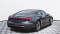 2024 Audi e-tron GT in Silver Spring, MD 5 - Open Gallery