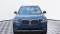 2024 BMW X3 in Silver Spring, MD 2 - Open Gallery