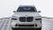 2025 BMW X7 in Silver Spring, MD 2 - Open Gallery