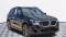 2024 BMW X1 in Silver Spring, MD 3 - Open Gallery