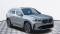 2024 BMW X1 in Silver Spring, MD 3 - Open Gallery