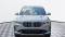 2024 BMW X1 in Silver Spring, MD 2 - Open Gallery