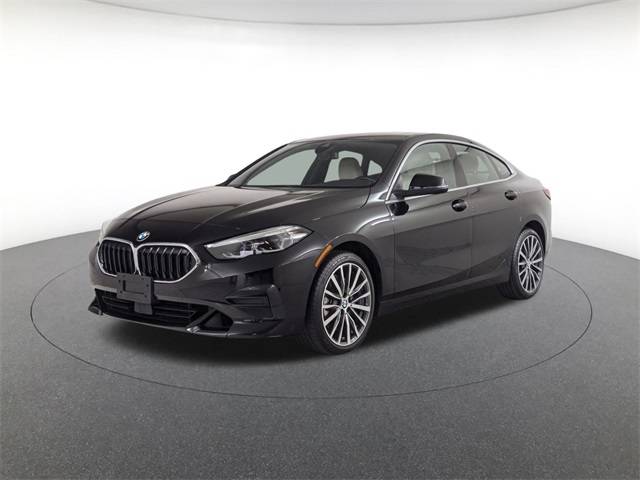 2022 BMW 2 Series 228i — Sedan — 75,373 mi — Silver Spring, MD