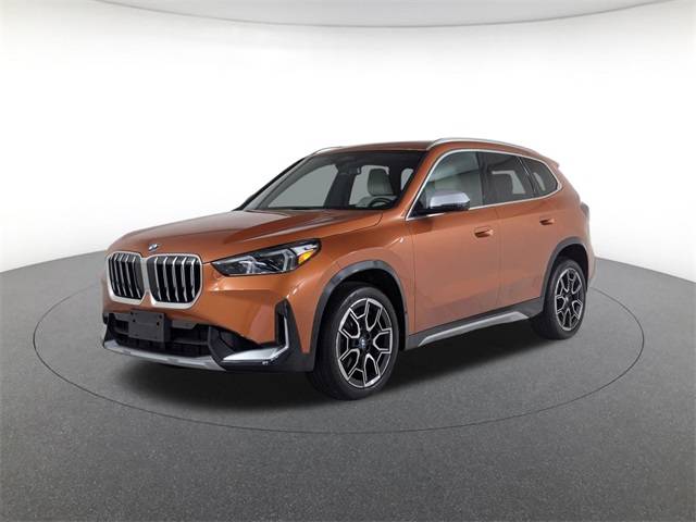 2023 BMW X1 28i — SUV — 32,281 mi — Silver Spring, MD