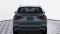 2024 BMW X3 in Silver Spring, MD 5 - Open Gallery