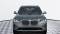 2024 BMW X3 in Silver Spring, MD 3 - Open Gallery