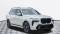 2025 BMW X7 in Silver Spring, MD 3 - Open Gallery