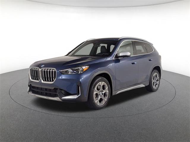 2023 BMW X1 28i — SUV — 29,151 mi — Silver Spring, MD
