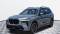 2025 BMW X7 in Silver Spring, MD 1 - Open Gallery