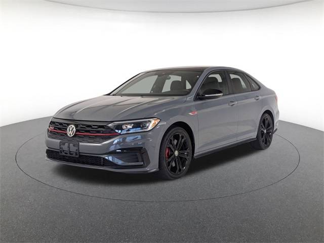 2021 Volkswagen Jetta GLI Autobahn — Sedan — 31,223 mi — Silver Spring, MD
