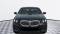 2024 BMW 5 Series in Silver Spring, MD 3 - Open Gallery