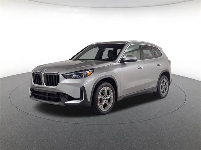 2023 BMW X1 28i — SUV — 20,605 mi — Silver Spring, MD