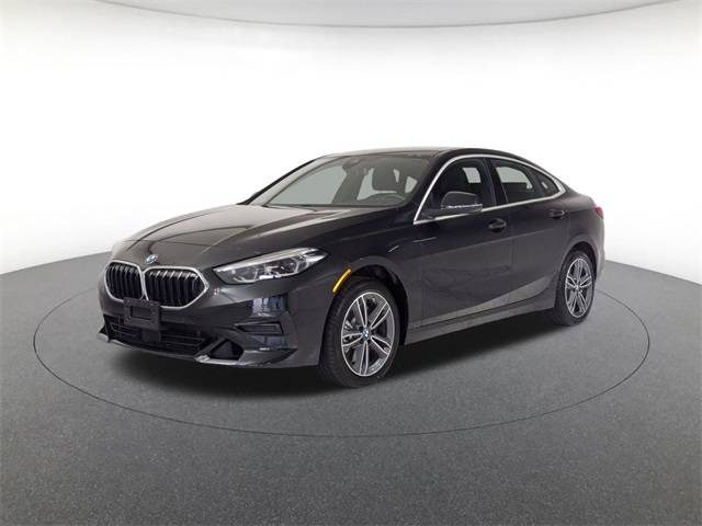 2024 BMW 2 Series 228i — Sedan — 2,607 mi — Silver Spring, MD