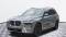 2025 BMW X7 in Silver Spring, MD 1 - Open Gallery