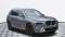 2025 BMW X7 in Silver Spring, MD 3 - Open Gallery