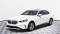 2024 BMW 5 Series in Silver Spring, MD 1 - Open Gallery