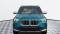 2024 BMW X1 in Silver Spring, MD 3 - Open Gallery