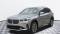 2024 BMW X1 in Silver Spring, MD 1 - Open Gallery