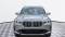 2024 BMW X1 in Silver Spring, MD 2 - Open Gallery