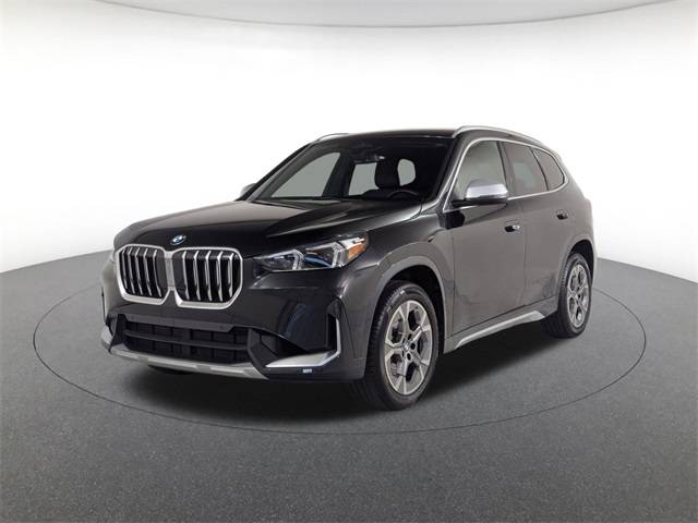 2023 BMW X1 28i — SUV — 14,279 mi — Silver Spring, MD