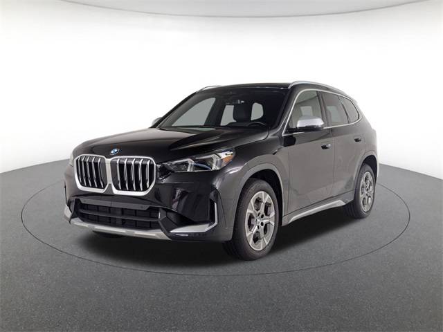 2023 BMW X1 28i — SUV — 18,924 mi — Silver Spring, MD
