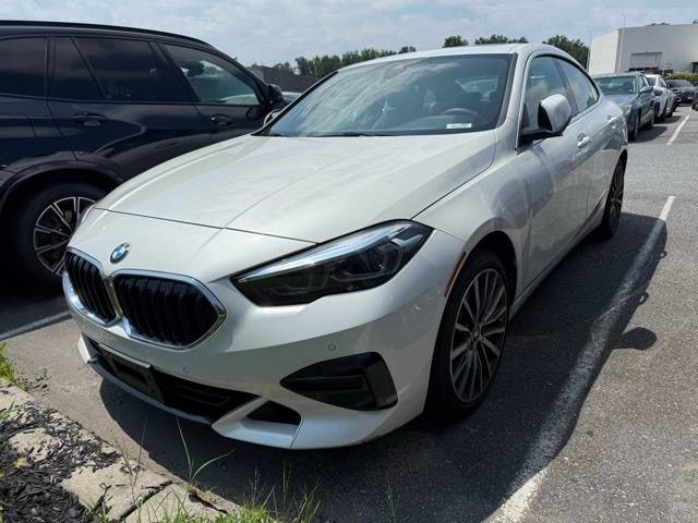 2022 BMW 2 Series 228i — Sedan — 36,346 mi — Silver Spring, MD