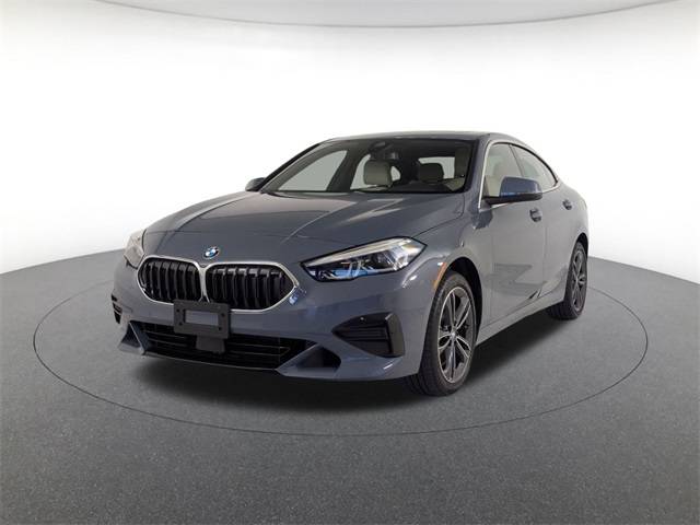 2023 BMW 2 Series 228i — Sedan — 15,585 mi — Silver Spring, MD