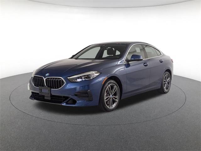 2023 BMW 2 Series 228i — Sedan — 13,128 mi — Silver Spring, MD