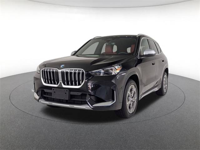 2023 BMW X1 28i — SUV — 12,991 mi — Silver Spring, MD