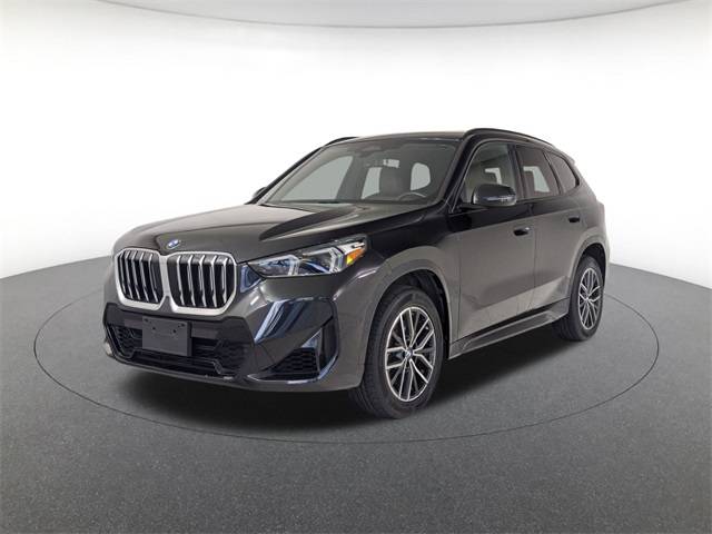 2023 BMW X1 28i — SUV — 37,167 mi — Silver Spring, MD
