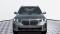 2024 BMW X5 in Silver Spring, MD 3 - Open Gallery