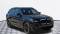 2024 BMW X3 in Silver Spring, MD 3 - Open Gallery