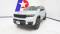 2024 Jeep Grand Cherokee in Weslaco, TX 1 - Open Gallery