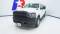 2023 Ram 2500 in Weslaco, TX 1 - Open Gallery