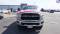 2024 Ram 3500 Chassis Cab in Weslaco, TX 2 - Open Gallery