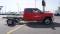 2024 Ram 3500 Chassis Cab in Weslaco, TX 4 - Open Gallery
