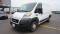 2021 Ram ProMaster Cargo Van in Weslaco, TX 1 - Open Gallery