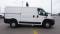 2021 Ram ProMaster Cargo Van in Weslaco, TX 4 - Open Gallery