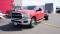2024 Ram 3500 Chassis Cab in Weslaco, TX 1 - Open Gallery