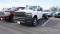 2024 Ram 3500 Chassis Cab in Weslaco, TX 1 - Open Gallery