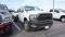 2024 Ram 3500 Chassis Cab in Weslaco, TX 3 - Open Gallery