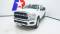 2024 Ram 2500 in Weslaco, TX 1 - Open Gallery