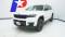 2024 Jeep Grand Cherokee in Weslaco, TX 1 - Open Gallery