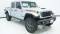 2024 Jeep Gladiator in Weslaco, TX 3 - Open Gallery