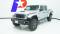 2024 Jeep Gladiator in Weslaco, TX 1 - Open Gallery