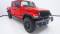 2024 Jeep Gladiator in Weslaco, TX 3 - Open Gallery