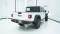 2024 Jeep Gladiator in Weslaco, TX 5 - Open Gallery