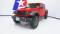 2024 Jeep Gladiator in Weslaco, TX 1 - Open Gallery